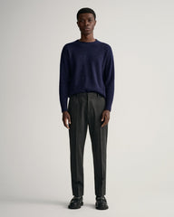 Gant Jersey Suit Pants