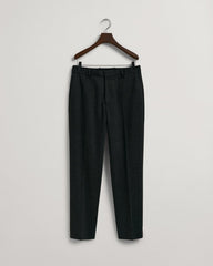 Gant Jersey Suit Pants