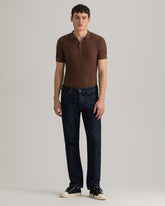 Gant Arley Regular Fit Jeans