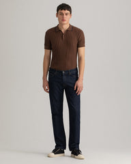 Gant Arley Regular Fit Jeans