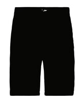 Gant Allister Regular Fit Tech Prep Shorts