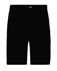 Gant Allister Regular Fit Tech Prep Shorts