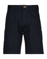 Gant Hallden Slim Fit Twill Shorts