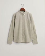 Gant Teens Shield Oxford Shirt