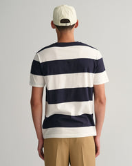 Gant Barstripe T-Shirt