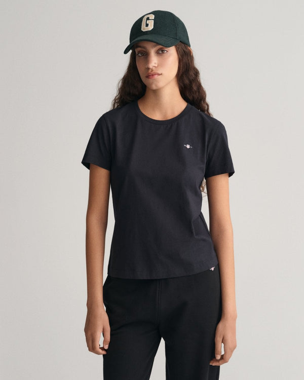 Gant Shield T-Shirt