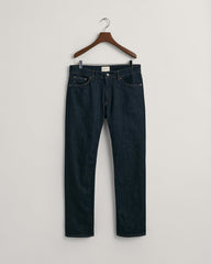 Gant Regular Fit Jeans