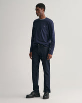 Gant Regular Fit Jeans