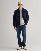 Gant Regular Fit Jeans