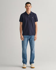 Gant Regular Fit Jeans
