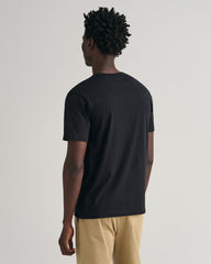 Gant Archive Shield T-Shirt