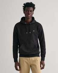 Gant Shield Hoodie