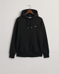 Gant Shield Hoodie
