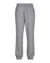 Gant Tonal Archive Shield Sweatpants