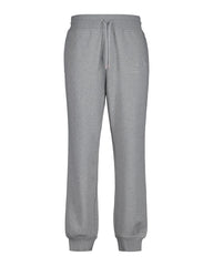 Gant Tonal Archive Shield Sweatpants