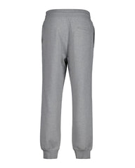 Gant Tonal Archive Shield Sweatpants