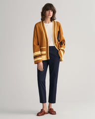 Gant Slim Fit Chinos