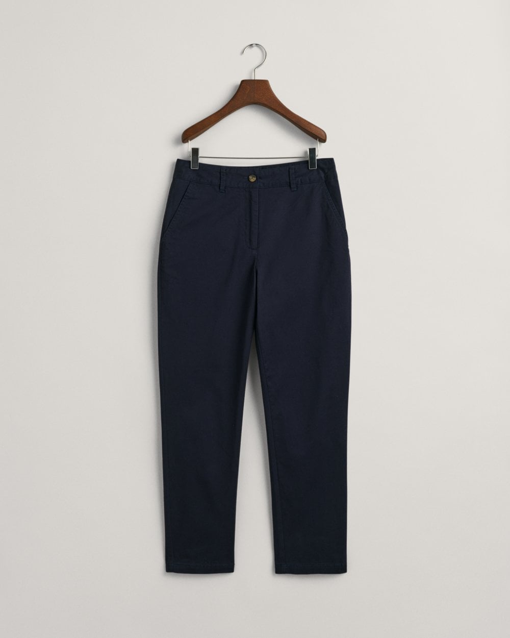 Gant Slim Fit Chinos Gant Slim Fit Chinos