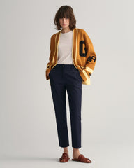 Gant Slim Fit Chinos