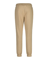 Gant Tonal Shield Sweatpants