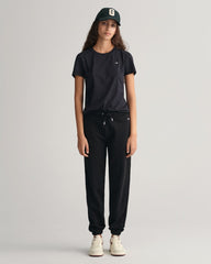 Gant Shield Sweatpants