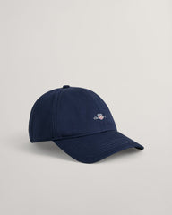 Gant Shield Cap