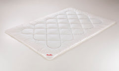 Paradies Halia-240/220 Comforter