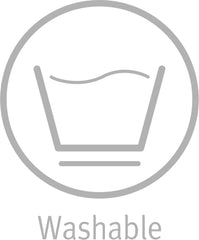 Paradies Halia-240/220 Comforter