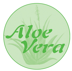 Paradies Halia-240/220 Comforter