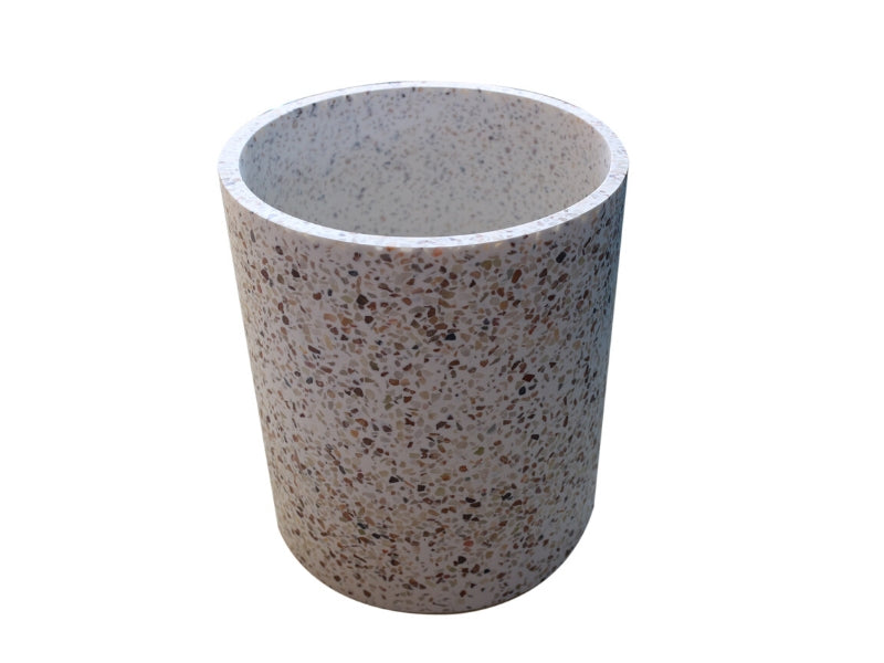 Waste Basket - Dwell Stores