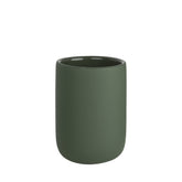 Kassatex Peri Tumbler