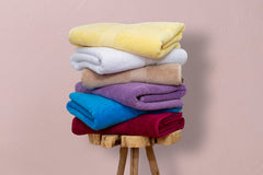 Hotel Royal Living Hotel Luxury Wash Towel