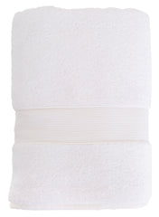 Hotel Royal Living Hotel Luxury Hand Towel