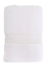 Hotel Royal Living Hotel Luxury Wash Towel