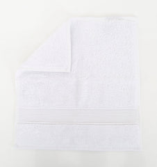 Hotel Royal Living Hotel Luxury Wash Towel