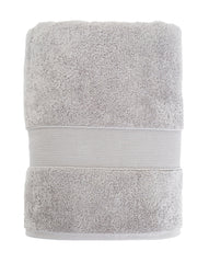 Hotel Royal Living Hotel Luxury Wash Towel