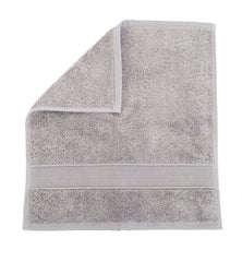 Hotel Royal Living Hotel Luxury Wash Towel