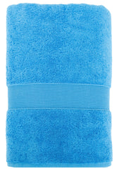 Hotel Royal Living Hotel Luxury Hand Towel