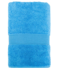 Hotel Royal Living Hotel Luxury Hand Towel