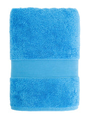 Hotel Royal Living Hotel Luxury Hand Towel