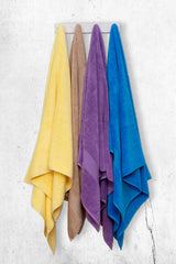 Hotel Royal Living Hotel Luxury Hand Towel