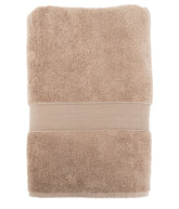 Hotel Royal Living Hotel Luxury Wash Towel