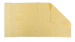 Hotel Royal Living Hotel Luxury Bath Sheet