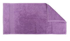 Hotel Royal Living Hotel Luxury Hand Towel