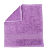 Hotel Royal Living Hotel Luxury Wash Towel
