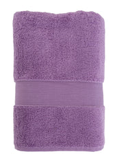 Hotel Royal Living Hotel Luxury Hand Towel