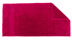 Hotel Royal Living Hotel Luxury Bath Sheet