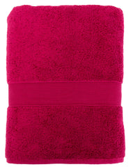 Hotel Royal Living Hotel Luxury Bath Sheet