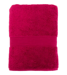 Hotel Royal Living Hotel Luxury Bath Sheet