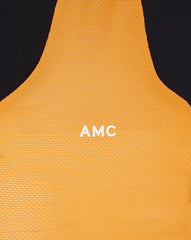 Women'S Amc Performance Tank - Amber